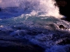 Photo-Keith-Fialcowitz--wave-spray