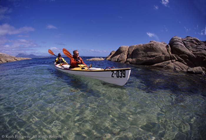 Photo-Keith-Fialcowitz--Kayaks-Flinders