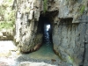 Péninsule de Tasman - Remarquable Cave