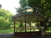 launceston-city-park