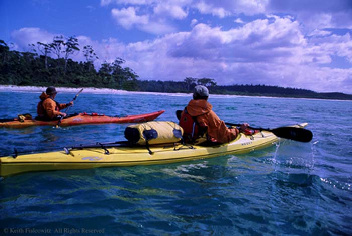 Photo-Keith-Fialcowitz-Kayaking-South