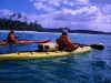 Photo-Keith-Fialcowitz-Kayaking-South